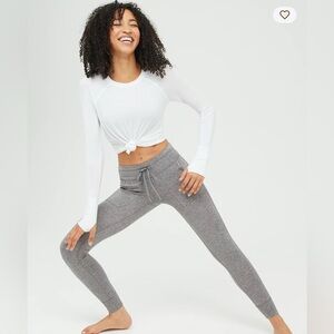 Sold not for sale 🚫🚫🚫🚫🚫🚫